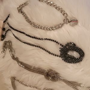 Beautiful Summer Jewelry - bundle price